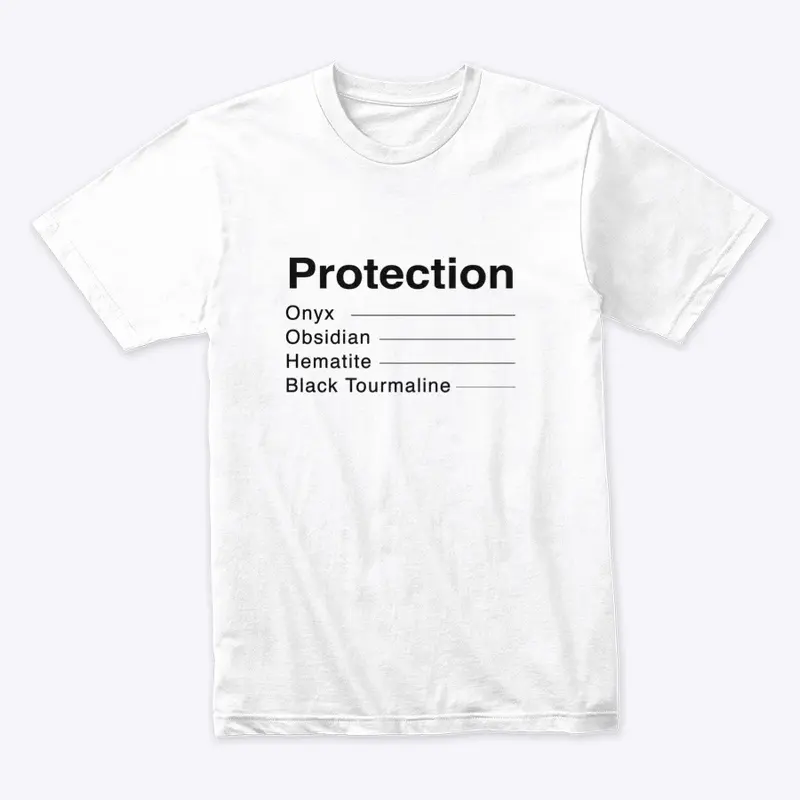 Protection 01